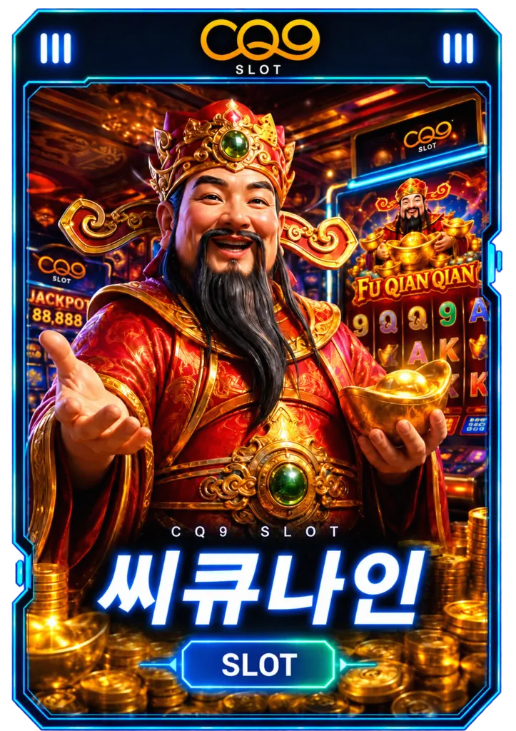 씨큐나인
